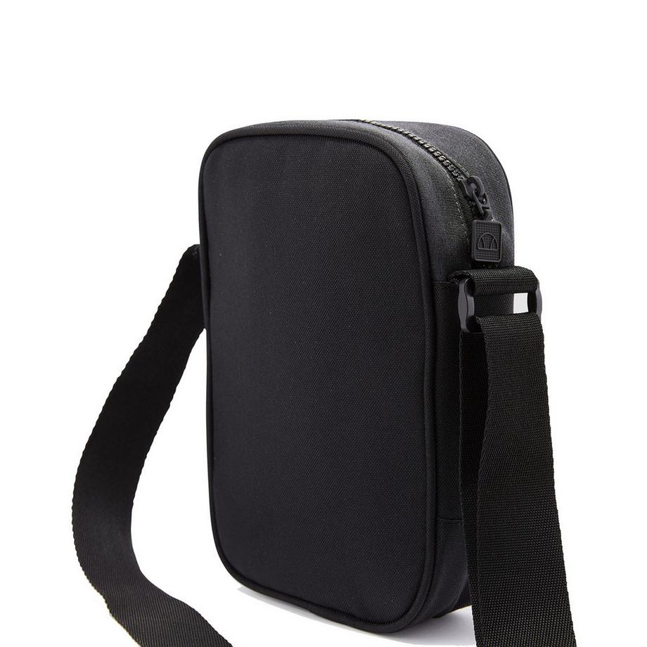 Ellesse Sac à bandoulière Lukka  