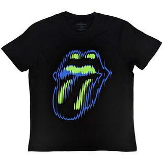 The Rolling Stones  Tshirt 