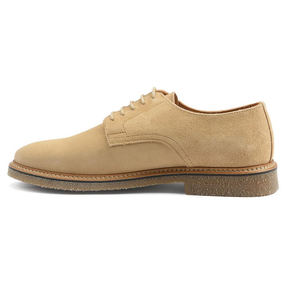 SCHMOOVE Dublin Derby Scarpe Stringate  
