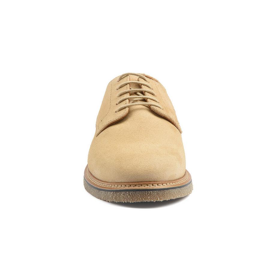SCHMOOVE Dublin Derby Scarpe Stringate  