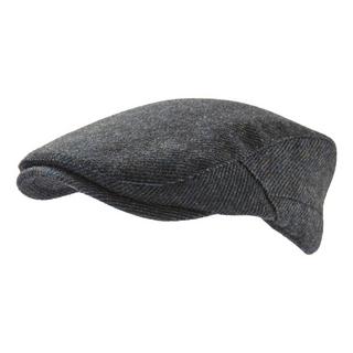 Tog24 Weighton Flat Cap  