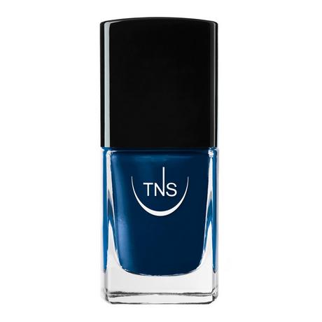 TNS Cosmetics  Vernis à ongles Marea 