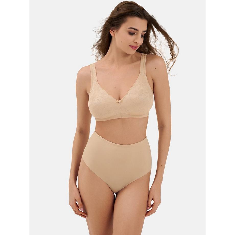 Lisca Jane Reggiseno minimizer preformato senza ferretto da F a H  