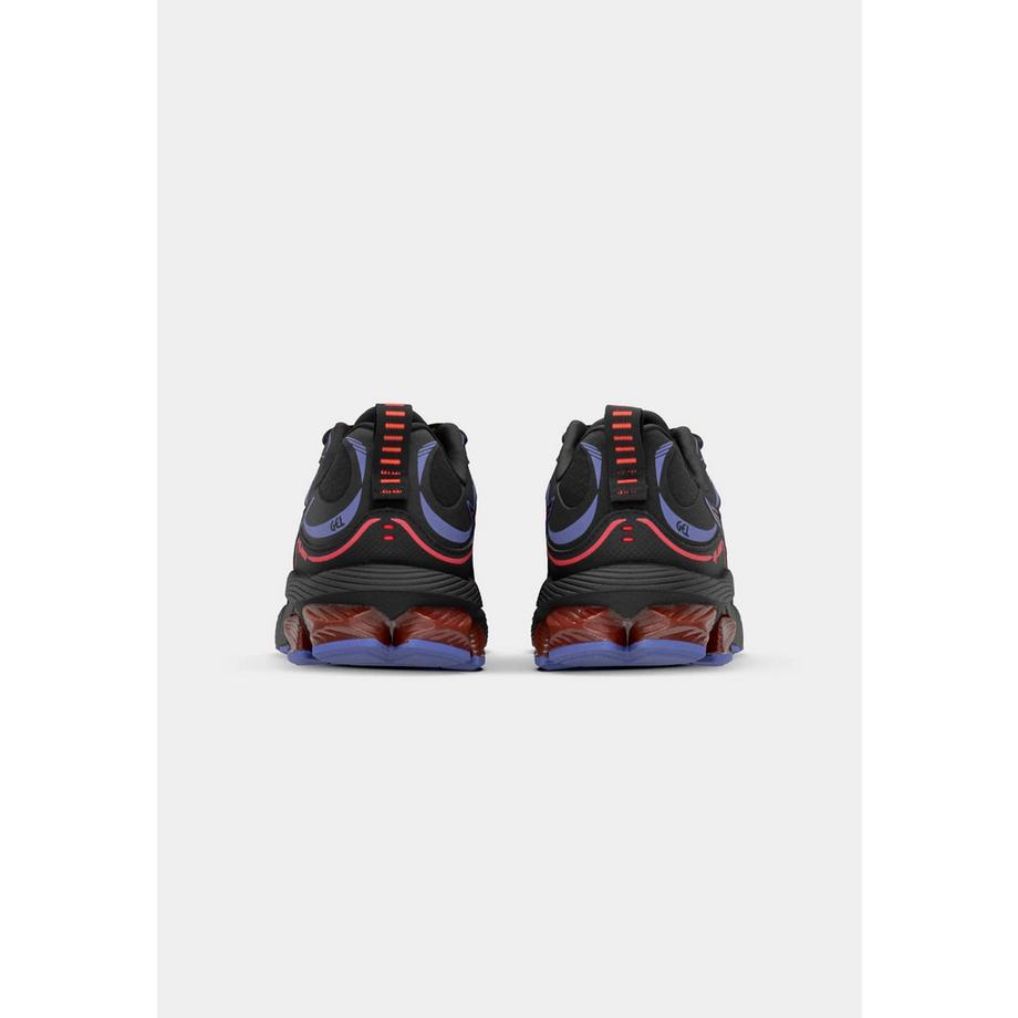 asics GEL-QUANTUM 180 VIII Scarpe da Corsa  