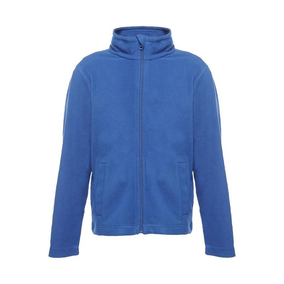 Veste Polaire Brigade
