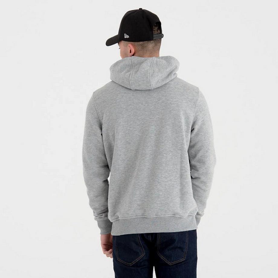 NEW ERA Washington Wizards NBA Hoodie  