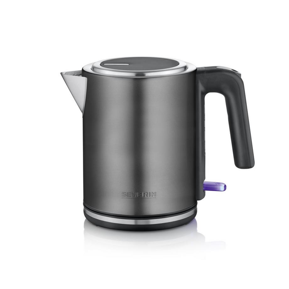 Bouilloire électrique 1 litre, WK9342