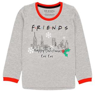 Friends  Ensemble de pyjama 