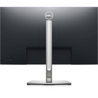 Dell  P Series Écran hub 27 USB-C - P2723DE 