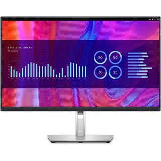 Dell  P Series Écran hub 27 USB-C - P2723DE 