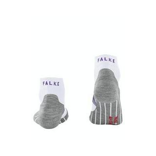 FALKE  kurze socken ru4 endurance cool 