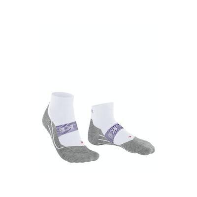 FALKE  kurze socken ru4 endurance cool 