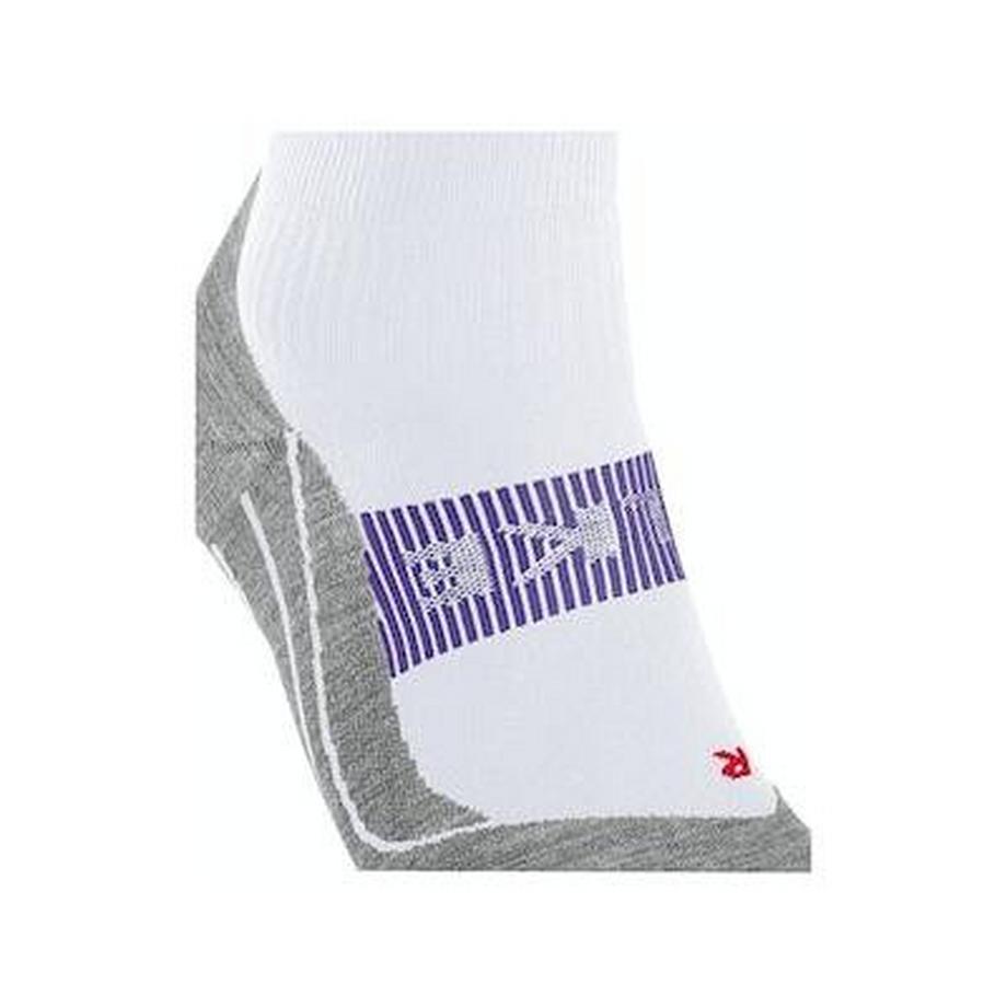 FALKE RU4 Endurance Cool Chaussettes Courtes  
