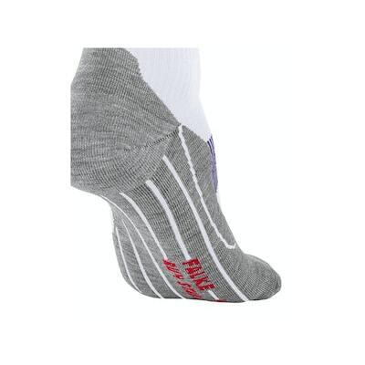 FALKE  kurze socken ru4 endurance cool 