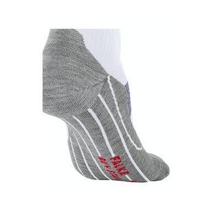 FALKE  kurze socken ru4 endurance cool 