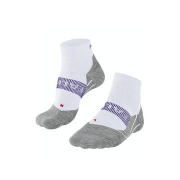 kurze socken ru4 endurance cool