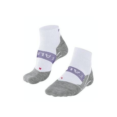 FALKE  kurze socken ru4 endurance cool 