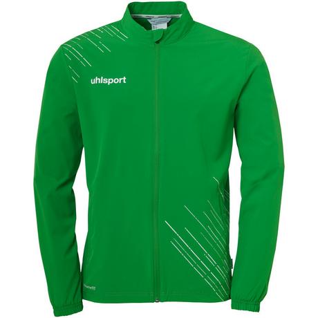 Uhlsport  veste de survêtement enfant score 26 evo 