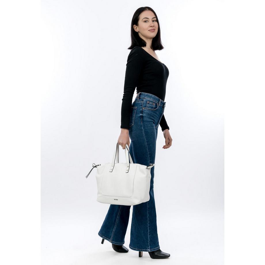 SURI FREY SFY Kimberly Shopper  