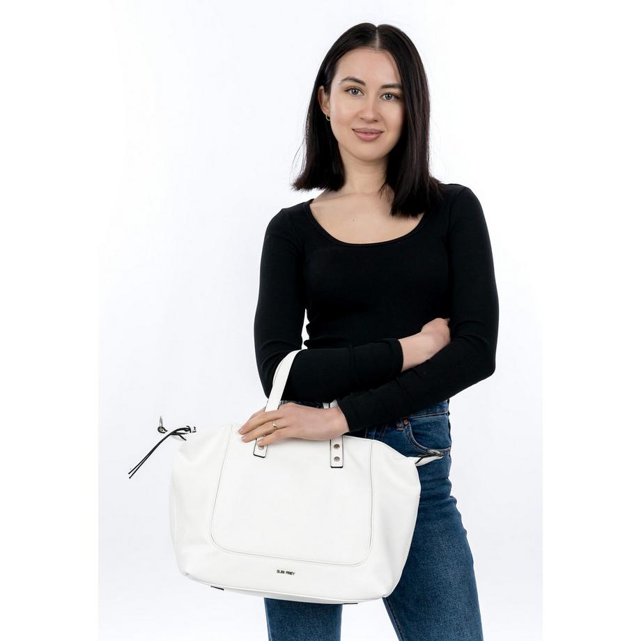 SURI FREY SFY Kimberly Shopper  