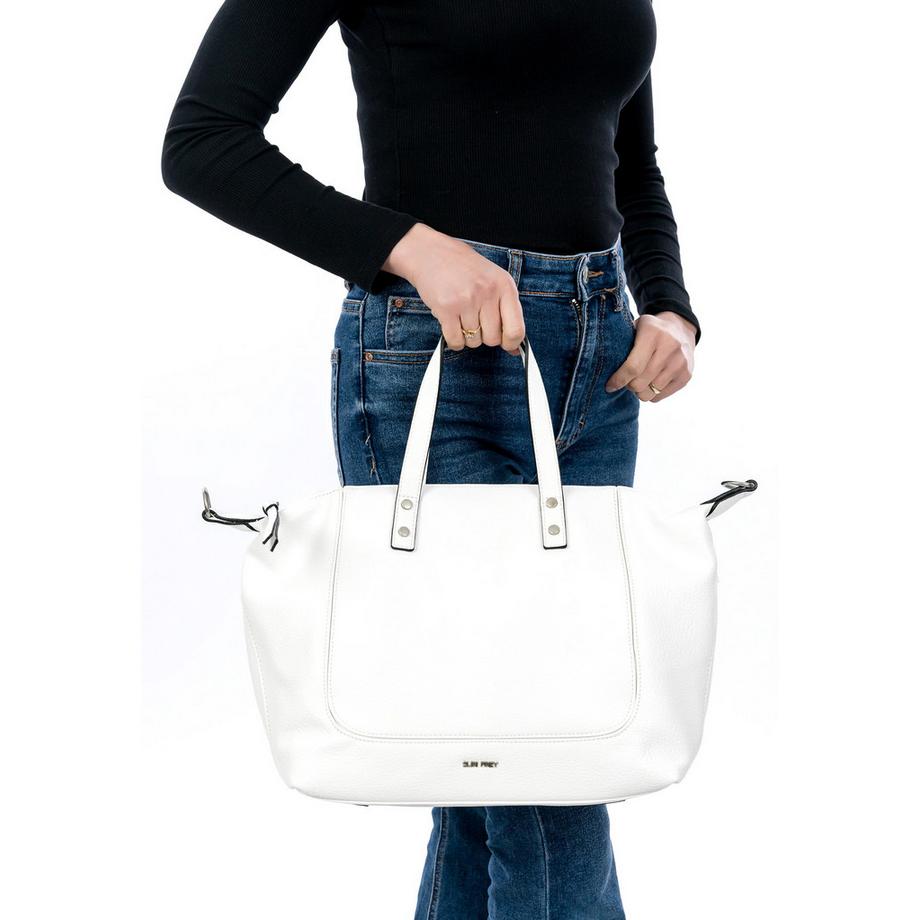 SURI FREY SFY Kimberly Shopper  