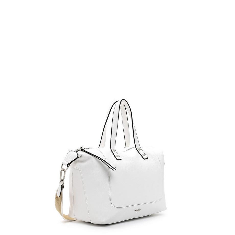 SURI FREY SFY Kimberly Shopper  