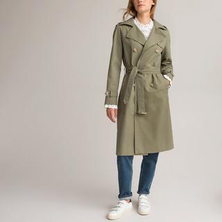 La Redoute Collections  Trench Signature 