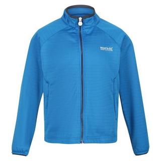 Regatta  Veste softshell HIGHTON LITE Enfant 