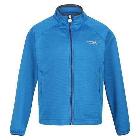 Regatta  Veste softshell HIGHTON LITE Enfant 