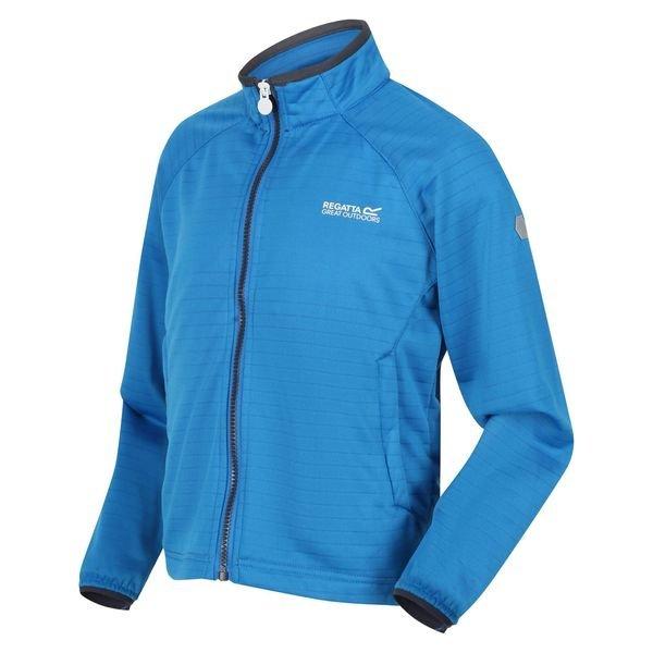 Regatta  Veste softshell HIGHTON LITE Enfant 