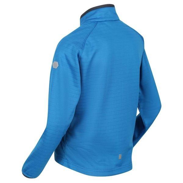 Regatta  Veste softshell HIGHTON LITE Enfant 