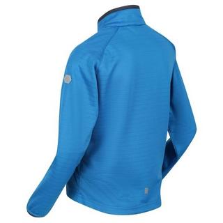 Regatta  Highton Lite II Softshelljacke 