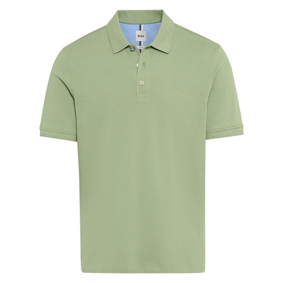Polo  Pack de 1 Confortable à porter-Pete