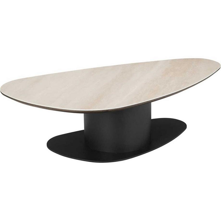 mutoni Couchtisch Ritz  