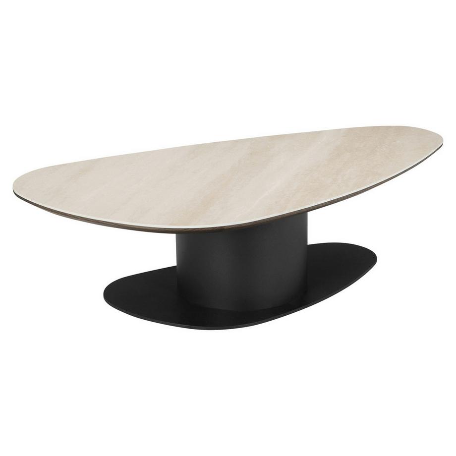 mutoni Table basse Ritz  