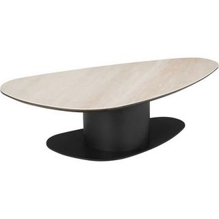 mutoni Table basse Ritz  