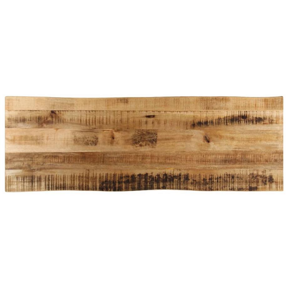 piano per tavolo Legno