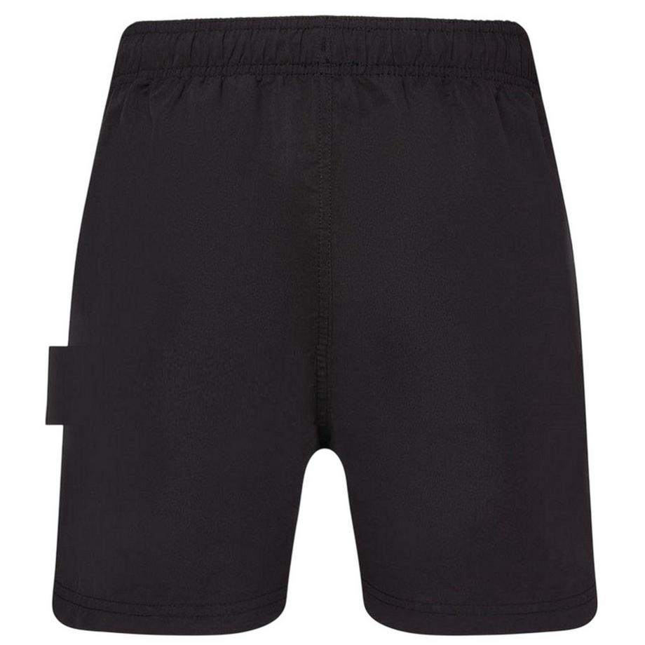 Reebok  Short De Bain Yale 