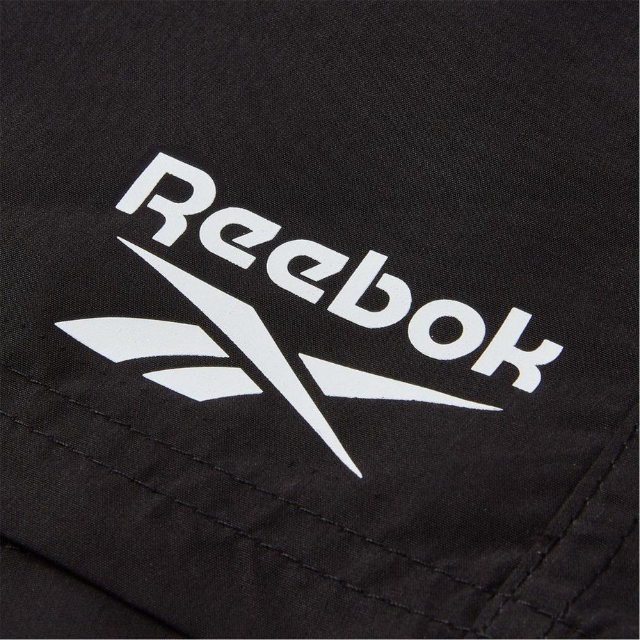 Reebok  Short De Bain Yale 