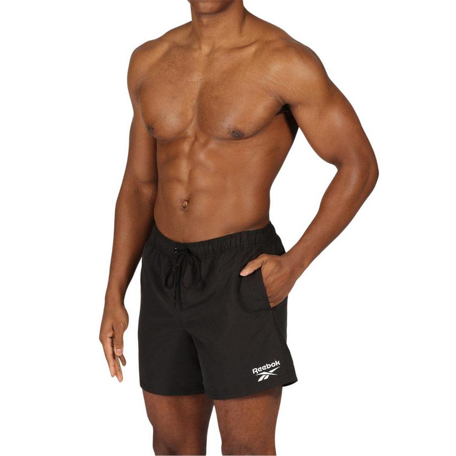 Reebok  Short De Bain Yale 