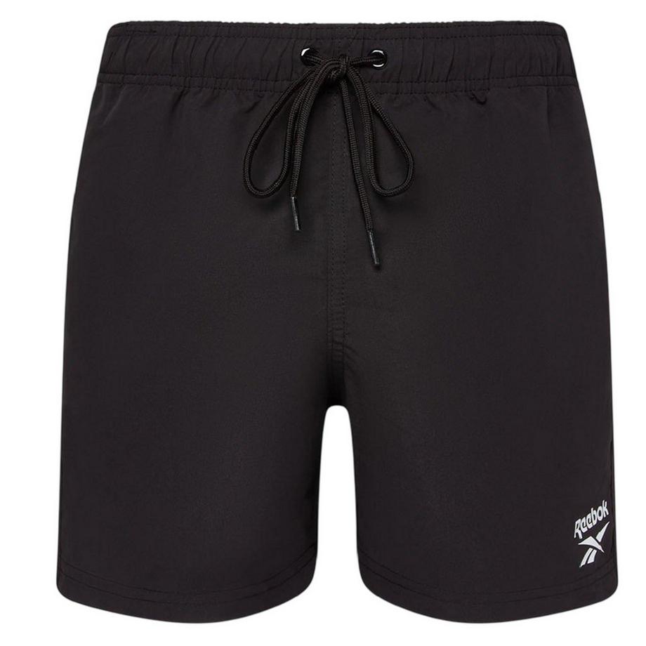 Short De Bain Yale