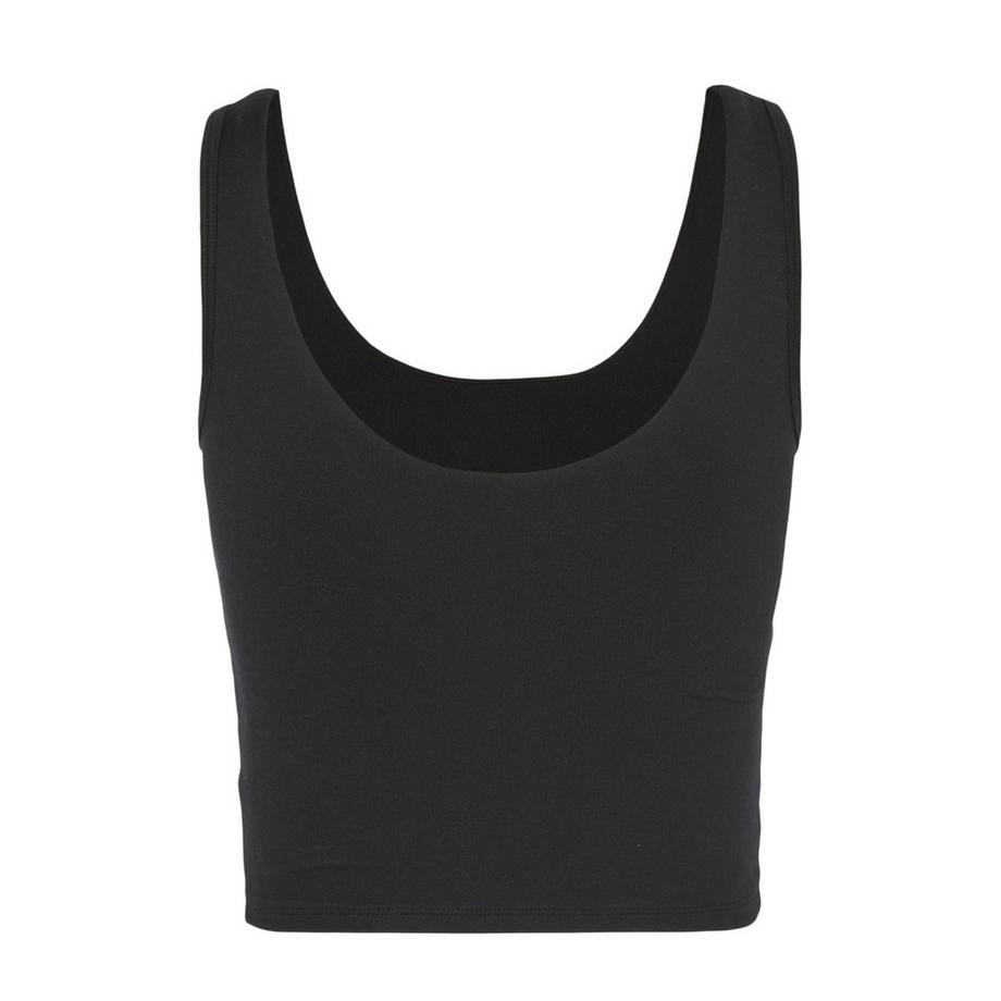 UNDER ARMOUR Débardeur Motion  