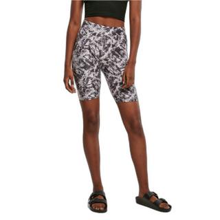 URBAN CLASSICS Soft AOP Pantaloncini  