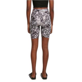 URBAN CLASSICS Soft AOP Pantaloncini  
