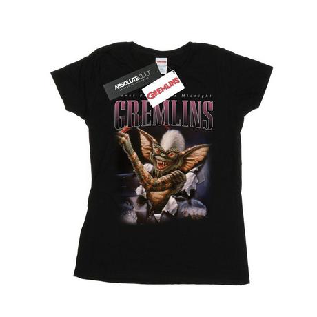 Gremlins  Tshirt 