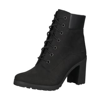 Timberland  Stiefelette TB0A1JVB 