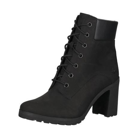 Timberland  Stiefelette TB0A1JVB 