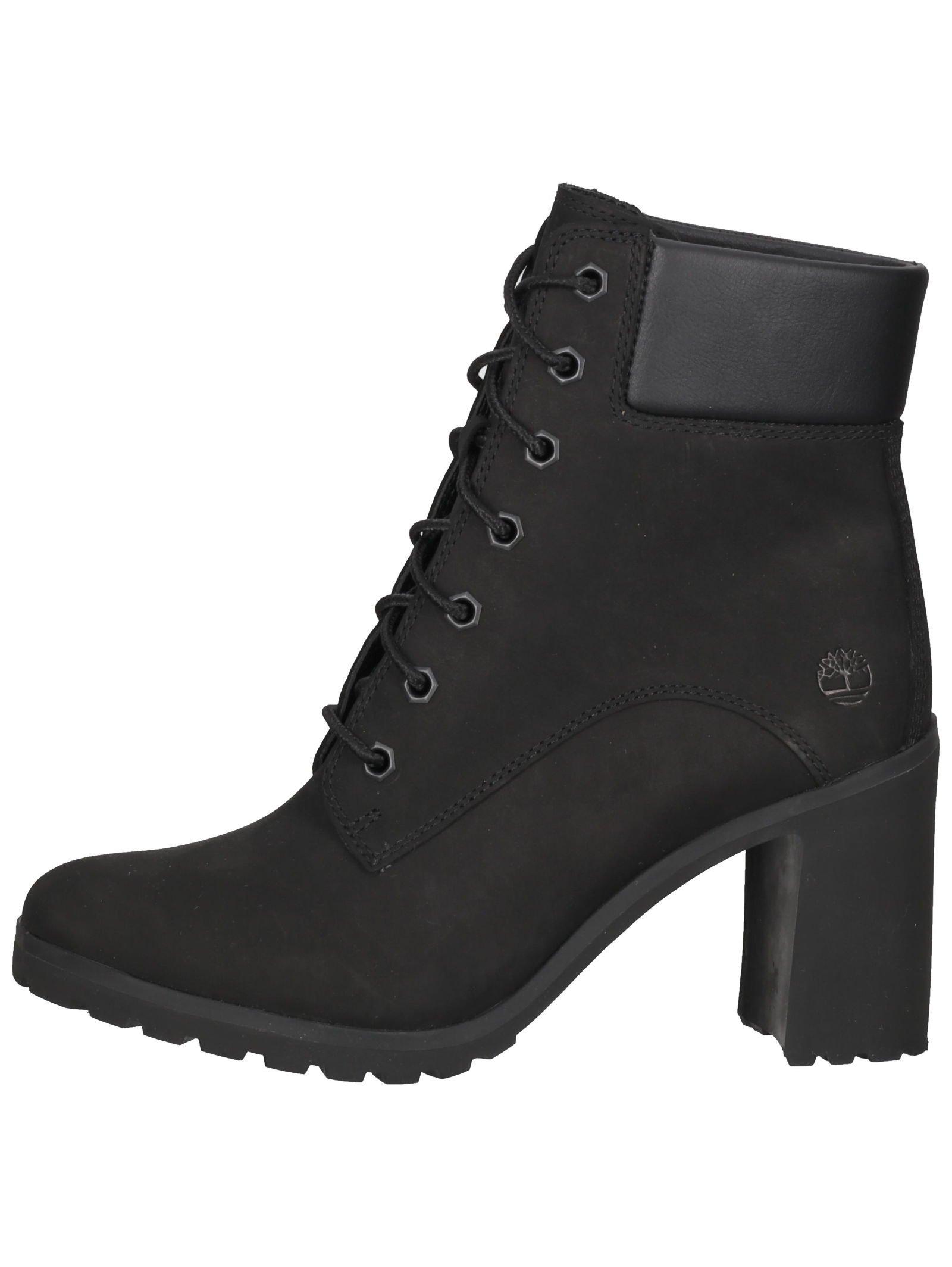 Timberland  Stiefelette TB0A1JVB 