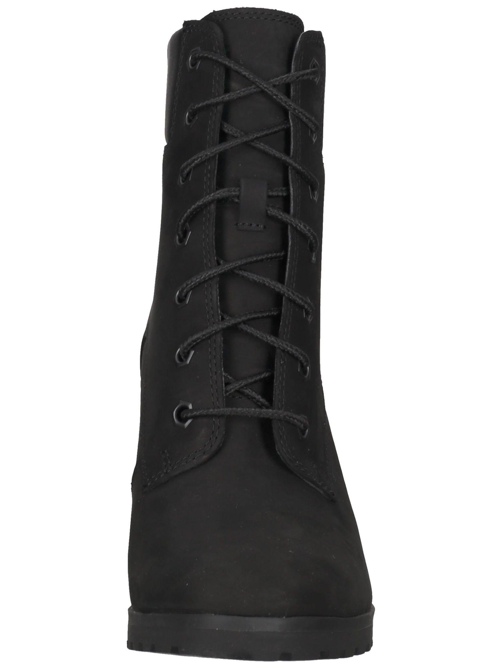 Timberland  Stiefelette TB0A1JVB 