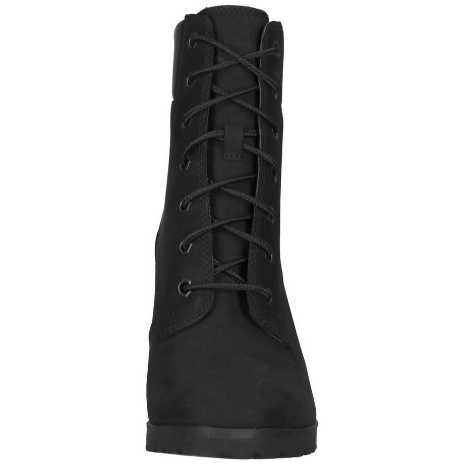 Timberland Stiefelette TB0A1JVB  